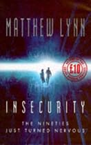 Insecurity