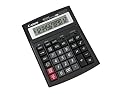 Canon WS-1210T Desk Display Calculator