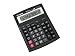 Canon
WS-1210T
Desk
Display
Calculator