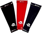 Baseball - Phiten Power Sleeve