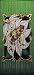 Tree Frog Door Curtain ~ Gateways 100% Bamboo Beaded Door Curtains ~ 90 Strands!