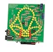 LED Animated Bell Kit