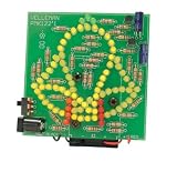 LED Animated Bell Kit