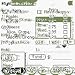 MyGroceries downloadable Software