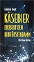 K�sebier erobert den Kurf�rstendamm