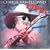 Charlie Daniels Band - The Live Record