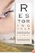 Restoring Your Eyesight: A Taoist Approach