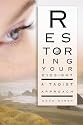 Restoring Your Eyesight: A Taoist Approach