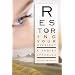 Restoring Your Eyesight: A Taoist Approach
