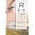 Restoring Your Eyesight: A Taoist Approach