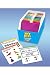 Hot Dots® Standards-Based Math Review Cards - Grade 4 Hot Dots® Standards-Based Math Review Cards - Grade 4