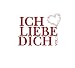 Ich liebe dich Vol. 1