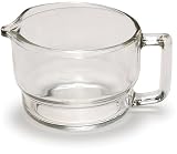 Green Star Juice Pitcher