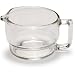 Green Star Juice Pitcher