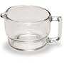 Green Star Juice Pitcher