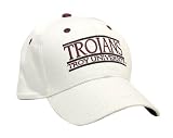 Troy 