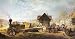 9:45 A.M. Accommodation Stranford Ct., Art Poster by Edward Lamson Henry