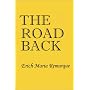 The Road Back