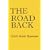 The Road Back