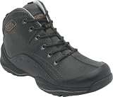 Rockport - Men's Rockport Open Adventure
