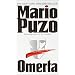 Omerta