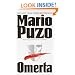 Omerta