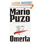 Omerta