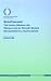 Books : Eco-Finance: The Legal Design And Regulation Of Market-Based Environmental Instruments (International Environmental Law and Policy Series)