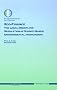 Eco-Finance: The Legal Design and Regulation of Market-Based Environmental Instruments (International Environmental Law and Policy Series)