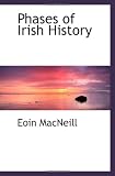 Phases of Irish History
