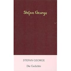 Sämtliche Gedichte (Gebundene Ausgabe)
