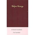 S�mtliche Gedichte