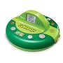 Learning Resources Cash Bash Elec Money Game