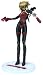 Spawn Poly-matrix Naomi Armitage III