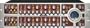 Mindprint DTC Dual-Tube Channel Mic Preamp