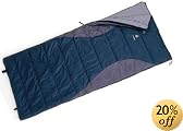 deuter(�h�C�^�[) �f�b�L500 �l�C�r�[X�A�b�V�� DS49446-338