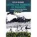 Eating the Flowers of Paradise: A Journey Through the Drug Fields of Ethiopia and Yemen