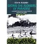Eating the Flowers of Paradise: A Journey Through the Drug Fields of Ethiopia and Yemen