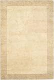 Hand-Knotted Rugs