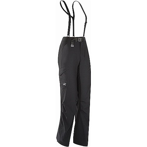 Buy Seeker Pants - Ladies by ARCTERYX by ARCTERYX