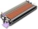 HP C3968A  Trafer Belt  For Color Laserjet 5/5M