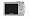 Olympus Stylus 720SW 7.1MP Ultra Slim Digital Camera with 3x Optical Zoom (Silver)
