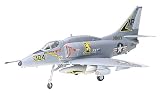 1/72 �������С��ɥ��쥯����� WB-29 A��4E/F�������ۡ���