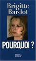 Pourquoi ?