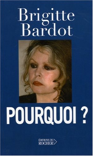 Brigitte