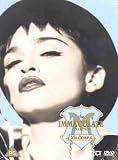  : Madonna - The Immaculate Collection