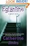 Eglantine (Ghost Story)