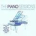 The Piano Sessions: Smooth Jazz Interpretations of Today
