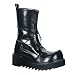 CAPTOR-207 2 1/4'' Calf Boot