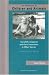 The Significance of Children and Animals: Social Development and Our Connections to Other Species (New Directions in the Human-Animal Bond): Social Development ... (New Directions in the Human-Animal Bond)